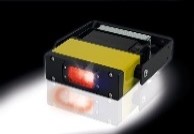 SAFETY BAR SUPER HP EVO YELLOW - HIGH VOLTAGE