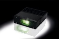 [LC0964] SAFETY BAR 25 SLIM LONG RED